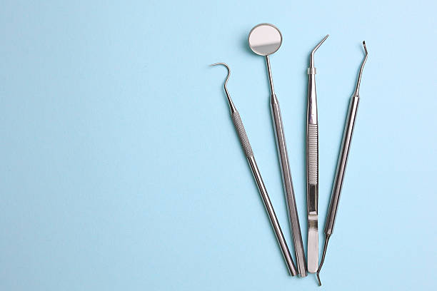 Top rated local Dental specialists in Continental, OH